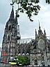 147_Koln Church.JPG